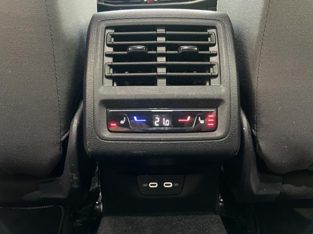 Volkswagen Golf Var. Alltrack 2.0 TDI 4Motion +KAMERA+NAV+A, миниатюра 13