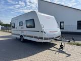 Dethleffs c'go Active 475 EL "AUTARK" - Dethleffs Neu Wohnwagen