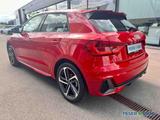 Audi A1 Sportback 30 TFSI S line *Apple Carplay*SHZ* - Audi A1 aus 2025