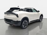 Alfa Romeo Junior - Vorschau Bild 4