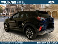 Ford Puma - Vorschau Bild 3