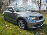 BMW 120d, Flitzer, 1er, schön, Sauber, gepflegt - BMW aus 2010: 1er