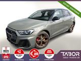 Audi A1 Sportback 40 TFSI edition one ABT Nav ACC - Audi A1: Edition