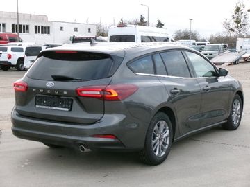 Fahrzeugbild-Thumbnail