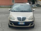 Lancia MUSA 1.4 16V Platino Plus - Lancia MUSA aus 2006
