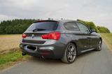 BMW M140i  - BMW Gebrauchtwagen in Gießen