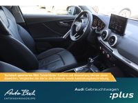 Audi Q2 - Vorschau Bild 20