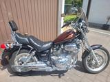 Yamaha XV750 - Offers