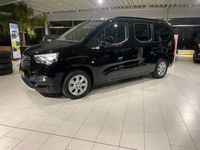 Opel Combo Life - Vorschau Bild 4