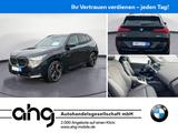 BMW X3 M50 Navi Tempom.aktiv Head Up Panoramadach 36