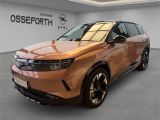 Opel Grandland Electric GS +HEAD-UP+360 -KAMERA - Opel Grandland (X) Neuwagen