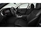 BMW 320d xDrive Touring Advantage Automatic Navi Akt - BMW 320: Standheizung