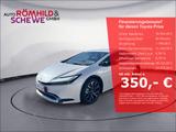 Toyota Prius Plug-in Hybrid Executive+Top Ausstattung+ - gebrauchte Toyota Prius aus dem Jahr 2024