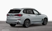 BMW X5 - Vorschau Bild 2