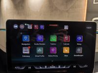 Cupra Leon - Vorschau Bild 13