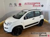 Fiat Panda 0.9 t.air t. 4x4 s&s 85cv my19 - Fiat: X 19