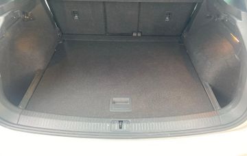 Bild 20 VW Tiguan R-Line*ACC*AHK*KAMERA*CARPLAY*1HD*MWST*