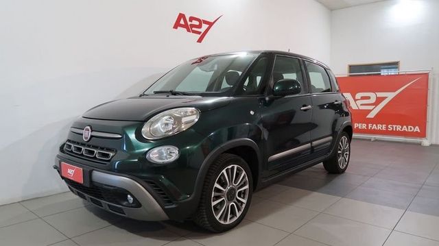 FIAT ANDERE