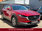 Mazda CX-30 Selection 2WD*150PS KLIMA*NAVI*38TKM*1 HD - Mazda CX-3 aus 2022