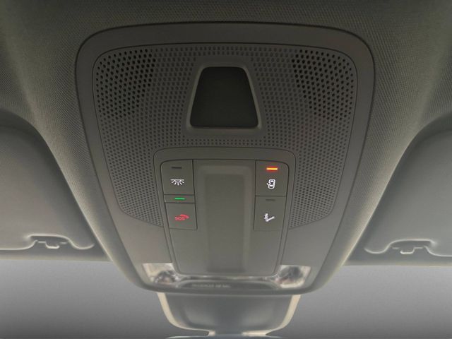 A3 allstreet 35 TDI LED+SONOS+AHK+KAMERA+HUD+ALU