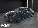 Mercedes-Benz EQE 300 AMG/LED/Panorama-SD/Memory-P./Distronic - Mercedes-Benz EQE Jahreswagen