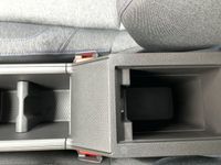 Renault R 4 - Vorschau Bild 27