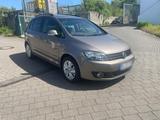 Volkswagen VW Golf Plus 1.4 TSI | 122 PS | 6-Gang | T... - Volkswagen Golf: 122 Ps Tsi