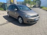 Volkswagen VW Golf Plus 1.4 TSI | 122 PS | 6-Gang | T... - Volkswagen Golf: V Tsi 122 Ps