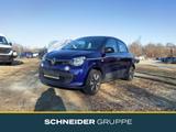 Renault Twingo 1.0 SCe 70 Limited SITZHEIZUNG+KLIMA+LED - Renault Twingo Limited mit Benzin-Antrieb