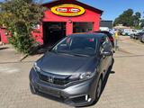 Honda Jazz 1.3 VTEC SHZ*Kamera*SCHECKHEFT! Trend
