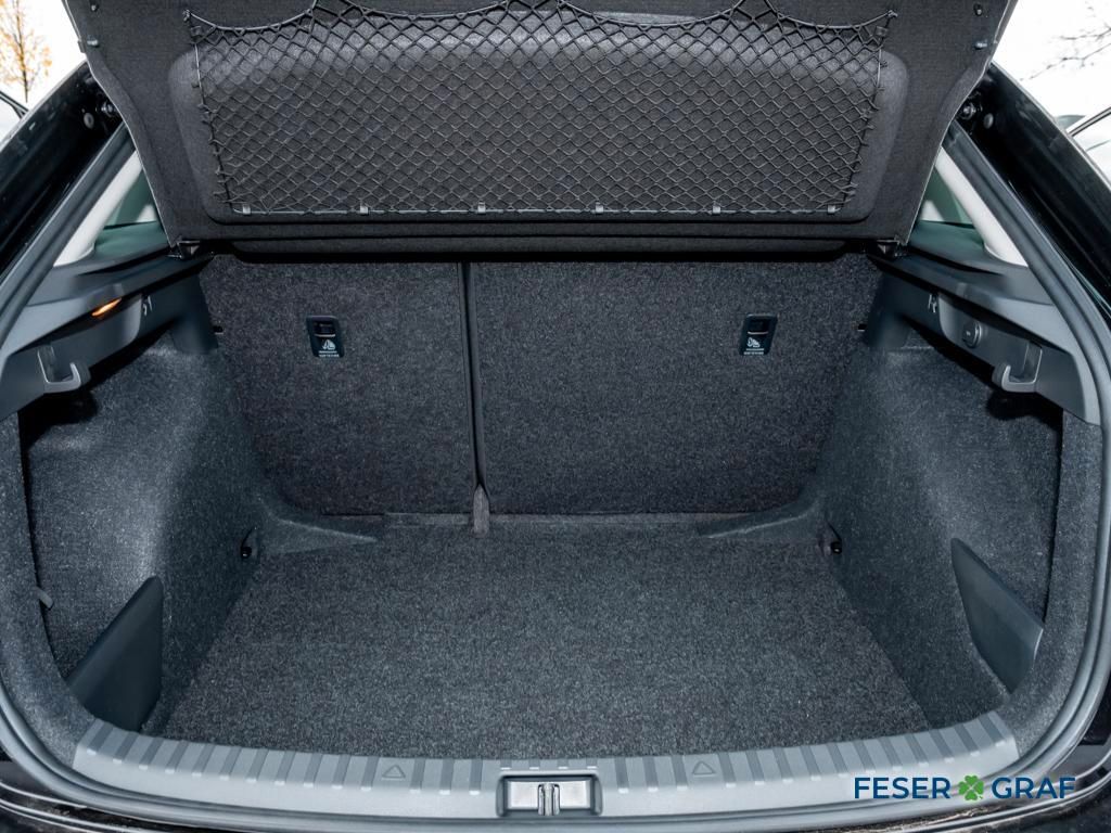 Skoda Scala - Bild 12