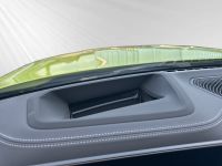 BMW M3 - Vorschau Bild 20