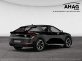 Kia EV6 PE 84 RWD GTL WP GD DWP SD GT-Line 2WD - Kia EV6 Neuwagen