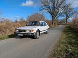 Saab 99 GL - Saab 99 Gebrauchtwagen