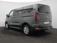 Volkswagen T7 Caravelle - Vorschau Bild 4