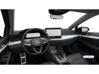 Volkswagen Golf - Vorschau Bild 9