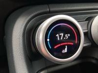 Skoda Kodiaq - Vorschau Bild 22