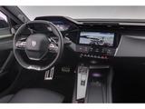 Peugeot 408 1.2PureTech Aut.130 GT LED+NAVI+VIRTUAL+KAME - Peugeot 408 Gebrauchtwagen
