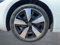 Audi A5 - Vorschau Bild 18