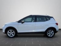Seat Arona - Vorschau Bild 8