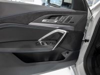 BMW iX2 - Vorschau Bild 23