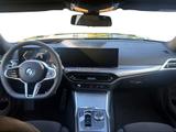 BMW 330e Touring Automatic Navi Tempom.aktiv - BMW 330 in Hagen