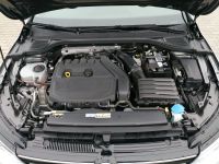 Volkswagen Golf - Vorschau Bild 10