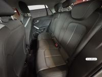 Audi Q2 - Vorschau Bild 15