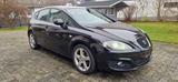 Seat Leon 1.8 TSI Sport - gebrauchte Seat Leon aus dem Jahr 2010