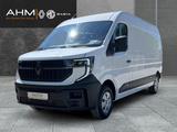 Renault Master Kasten lang 3,5t L3H2 Extra dCi 150 Navi  - Angebote