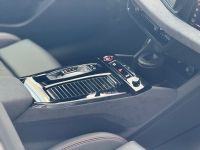Audi A6 e-tron - Vorschau Bild 14