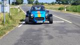 Caterham Andere - Caterham Gebrauchtwagen