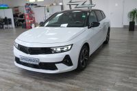 Opel Astra L 1.2 ST GS 48V *NAVI/HUD/MATRIX/PDC/360*