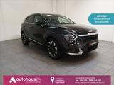 Kia Sportage 1.6 T-GDI Plug-in Hybrid Spirit 4WD 